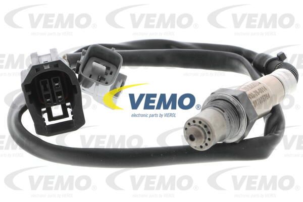 VEMO Lambda andur V32-76-0014