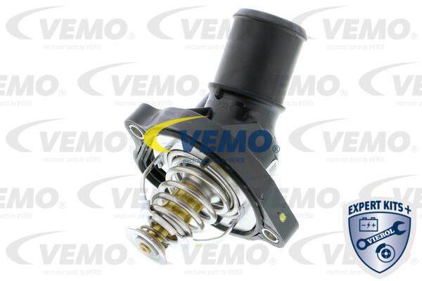 VEMO Термостат, охлаждающая жидкость V32-99-0005