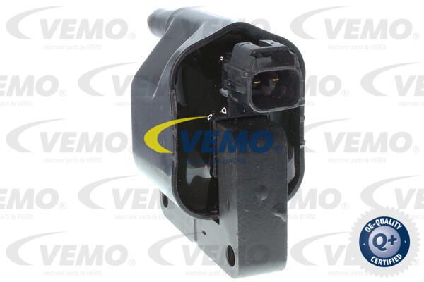 VEMO Катушка зажигания V33-70-0002