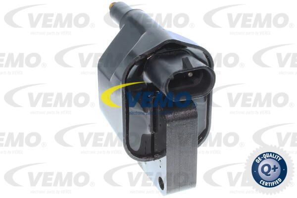VEMO Süütepool V33-70-0005