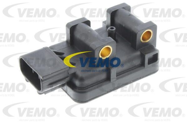 VEMO Andur,kompressorirõhk V33-72-0008