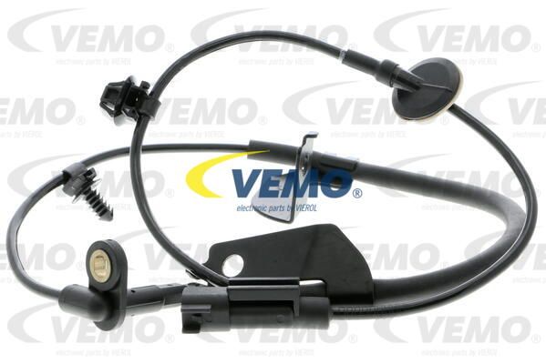 VEMO Andur, rattapöörete arv V33-72-0021