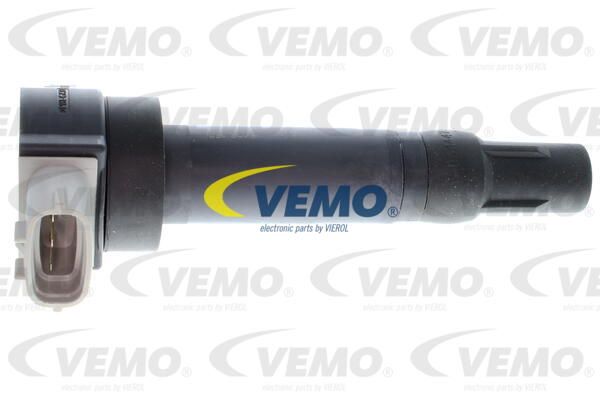 VEMO Катушка зажигания V37-70-0007