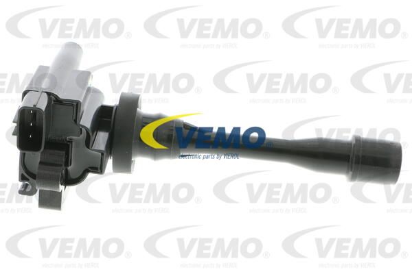 VEMO Süütepool V37-70-0009