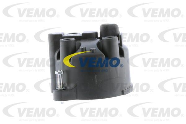 VEMO Крышка распределителя зажигания V37-70-0030