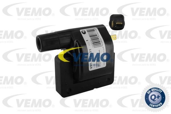 VEMO Süütepool V37-70-0031