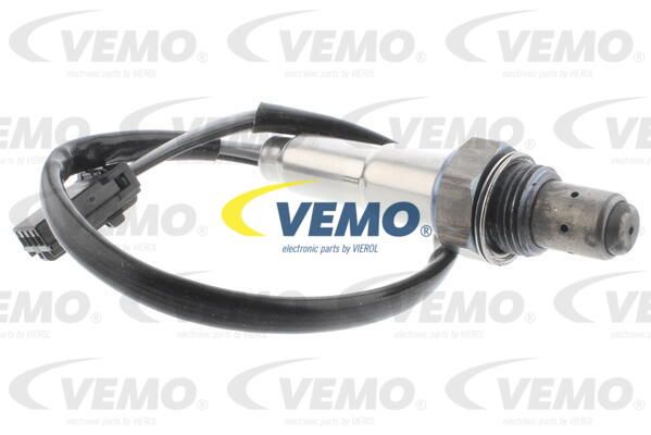 VEMO Lambda andur V37-76-0005