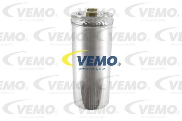 VEMO Осушитель, кондиционер V38-06-0005