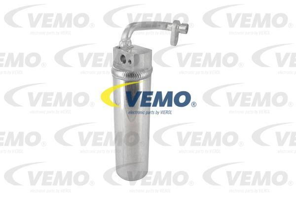 VEMO Осушитель, кондиционер V38-06-0013