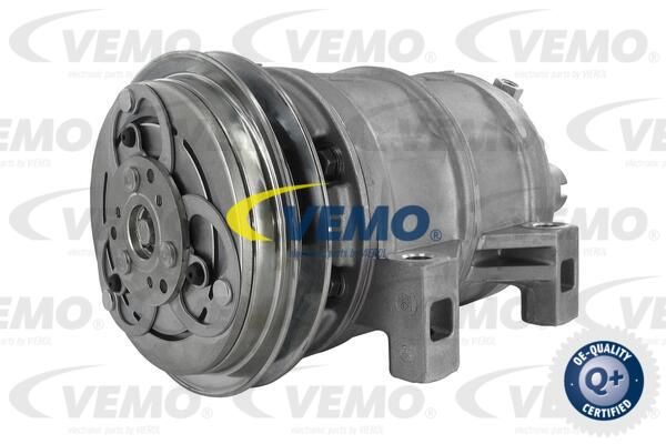 VEMO Kompressor,kliimaseade V38-15-0005