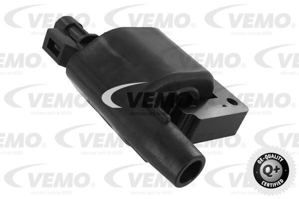 VEMO Süütepool V38-70-0001