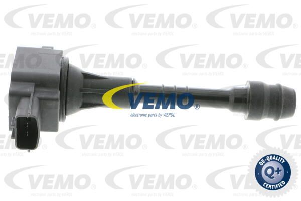 VEMO Süütepool V38-70-0007