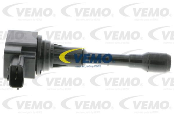 VEMO Süütepool V38-70-0010