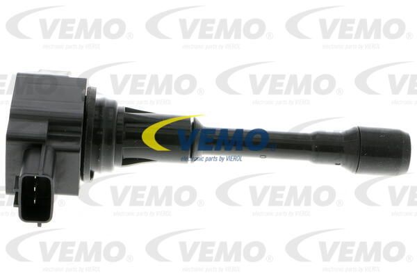 VEMO Süütepool V38-70-0011