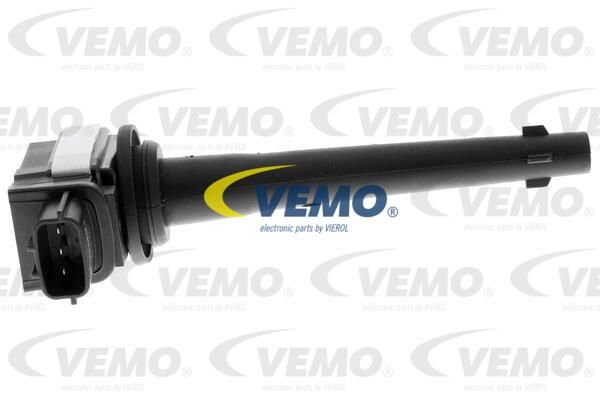 VEMO Süütepool V38-70-0012