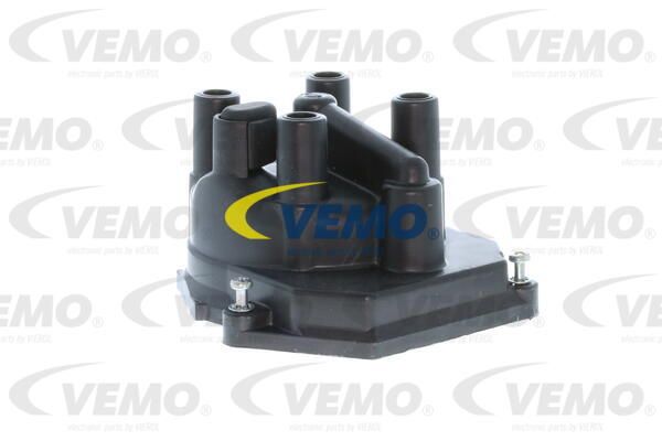 VEMO Крышка распределителя зажигания V38-70-0036