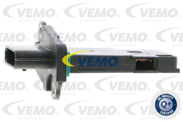 VEMO Расходомер воздуха V38-72-0006-1