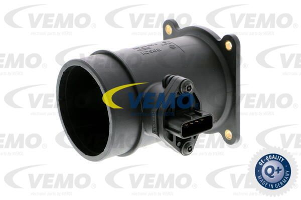 VEMO Расходомер воздуха V38-72-0072