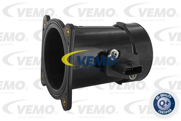 VEMO Расходомер воздуха V38-72-0073