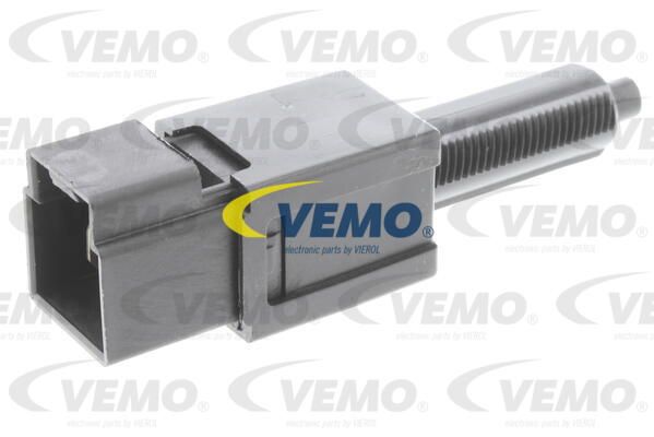 VEMO Выключатель, привод сцепления (Tempomat) V38-73-0005