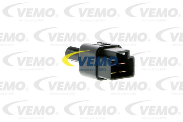 VEMO Выключатель фонаря сигнала торможения V38-73-0025