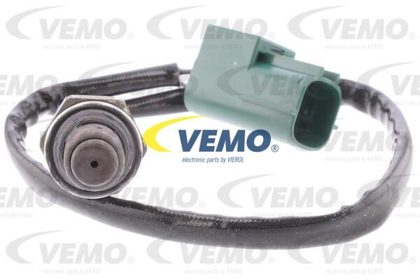 VEMO Lambda andur V38-76-0005