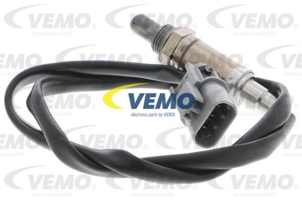 VEMO Lambda andur V38-76-0010