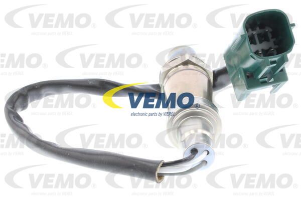 VEMO Lambda andur V38-76-0012