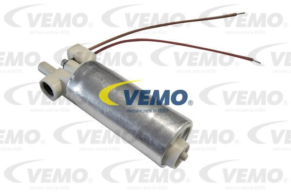 VEMO Топливный насос V40-09-0001