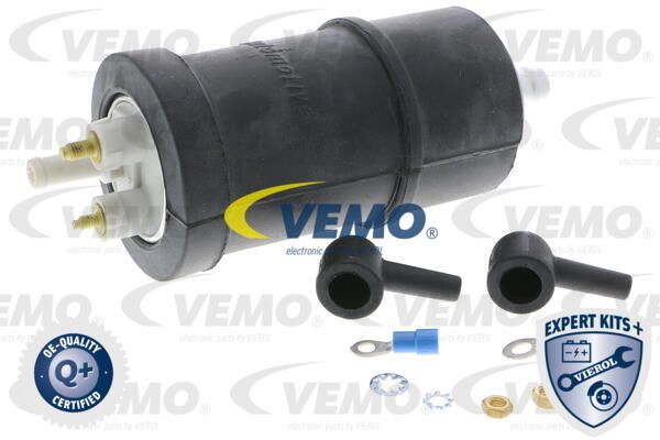 VEMO Kütusepump V40-09-0003