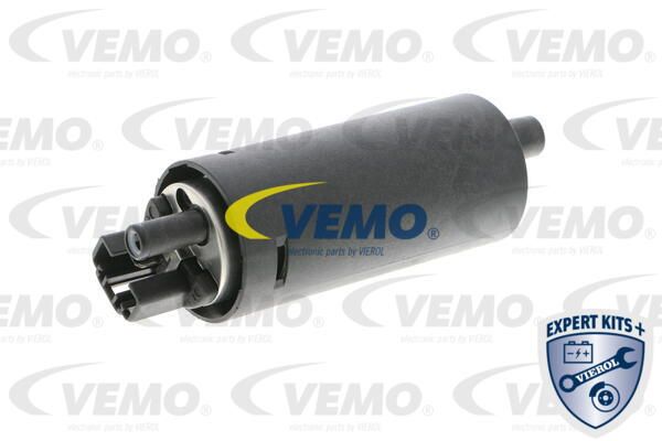 VEMO Kütusepump V40-09-0004