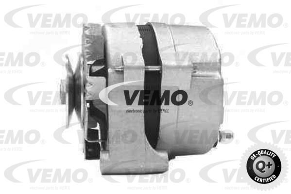 VEMO Generaator V40-13-30880