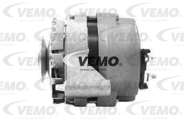 VEMO Generaator V40-13-34460