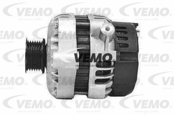 VEMO Generaator V40-13-38600