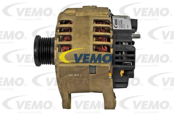 VEMO Generaator V40-13-40025