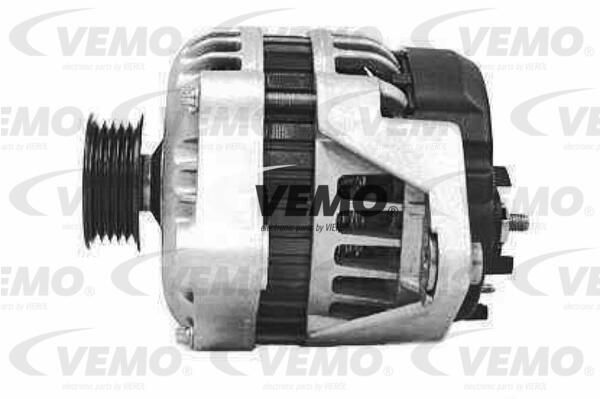 VEMO Generaator V40-13-41260