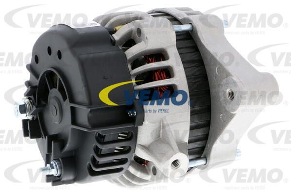VEMO Generaator V40-13-41275