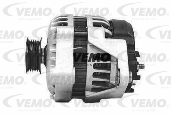 VEMO Generaator V40-13-42740