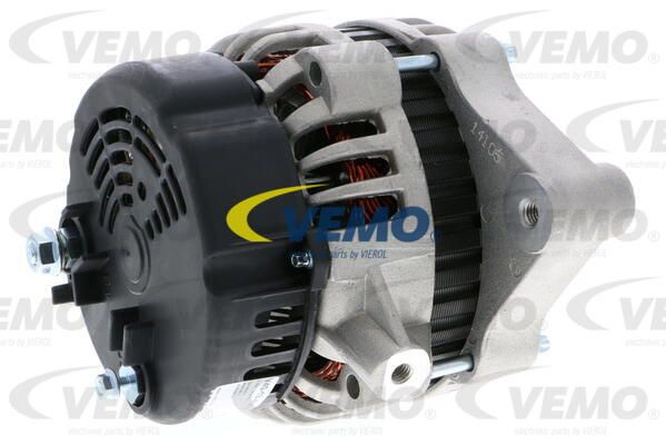 VEMO Generaator V40-13-43680