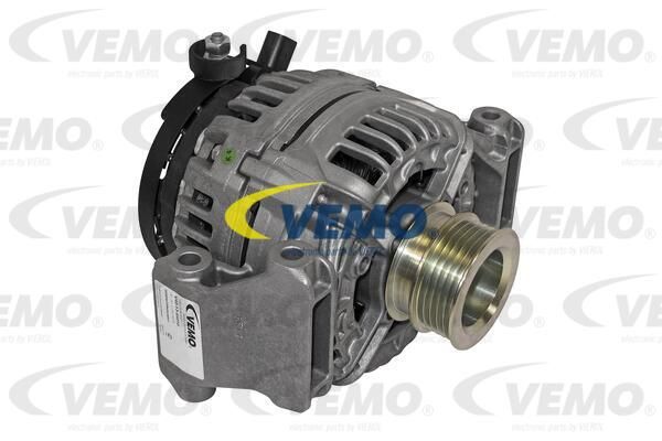 VEMO Generaator V40-13-44010