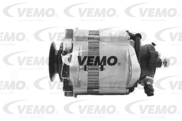 VEMO Generaator V40-13-64950