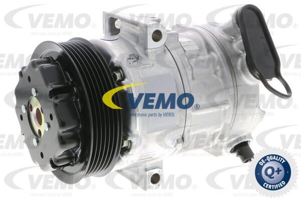 VEMO Kompressor,kliimaseade V40-15-0042