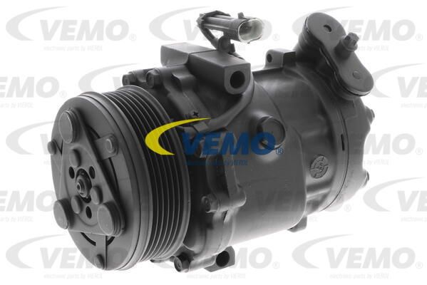 VEMO Kompressor,kliimaseade V40-15-1031