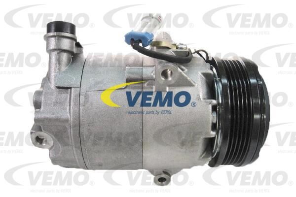 VEMO Kompressor,kliimaseade V40-15-2008