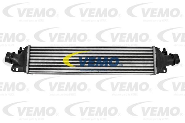 VEMO Kompressoriõhu radiaator V40-60-2062