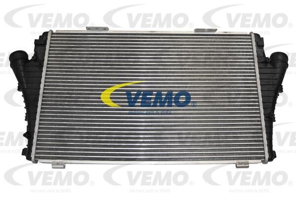 VEMO Kompressoriõhu radiaator V40-60-2079