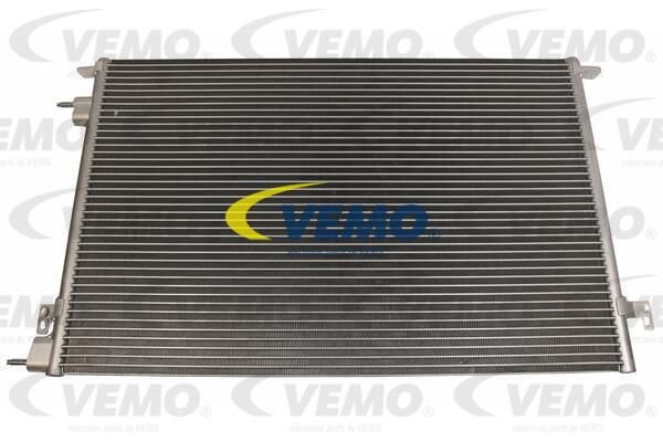 VEMO Kondensaator,kliimaseade V40-62-0063
