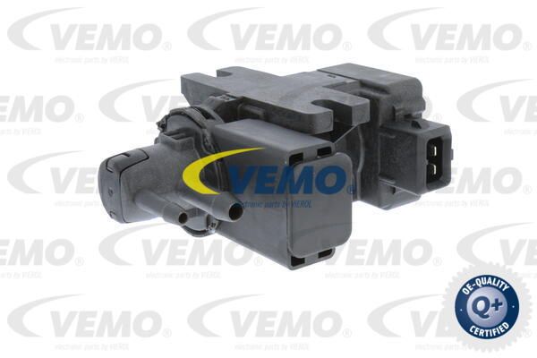 VEMO Survemuundur,turbokompressor V40-63-0012
