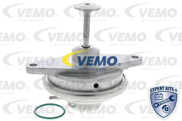 VEMO EGR-klapp V40-63-0019