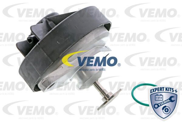 VEMO EGR-klapp V40-63-0020